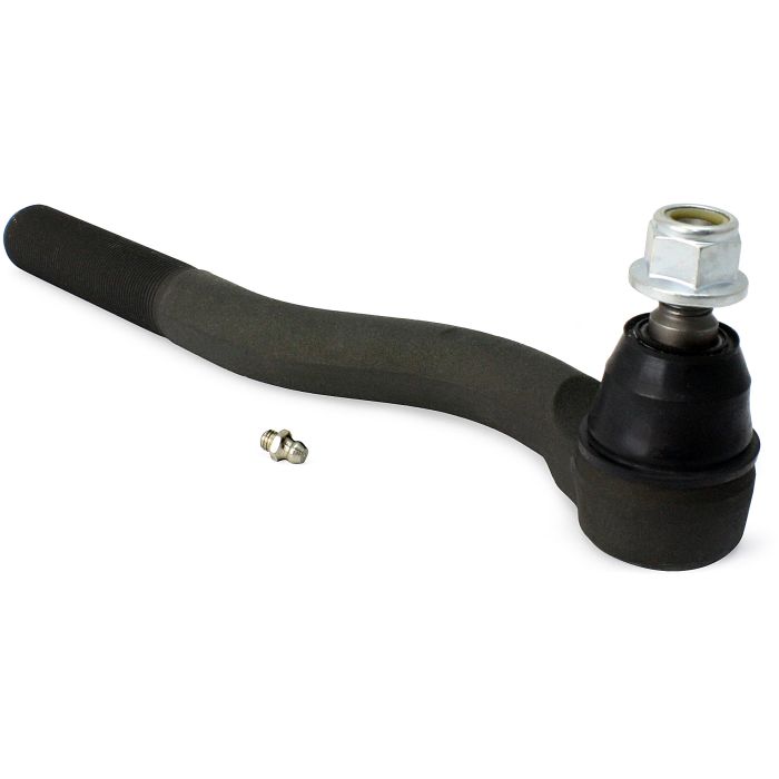 PROFORGED TIE ROD END 07-12 JK