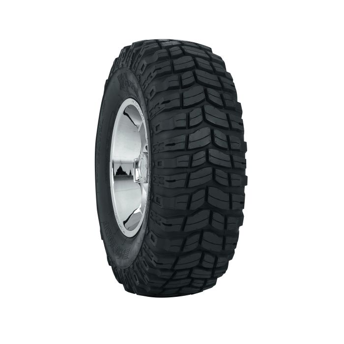 PRO COMP XTERRAIN 37X13.50R20