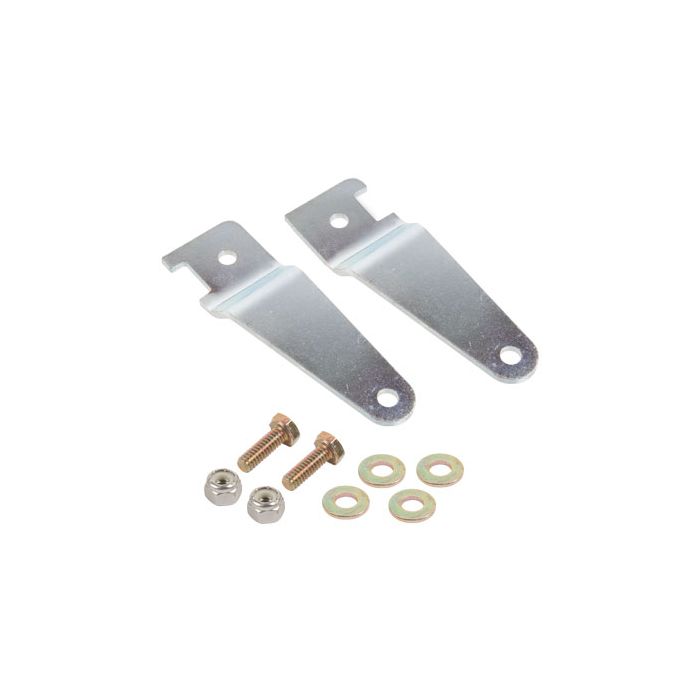 SYNERGY BRKE LNE RELOCAT JK RR