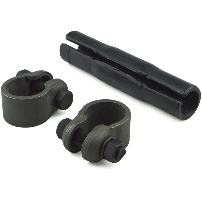 PROFORGED ADJUSTING SLEEVE 84-90 XJ