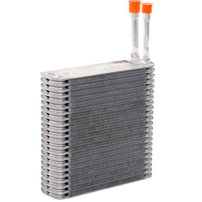 AC EVAPORATOR CORE 97-01 XJ 2.5L & 4.0L