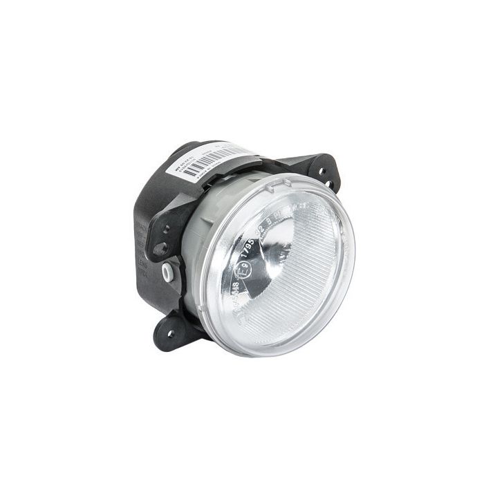 04805856AB - MOPAR OE FOG LAMP L OR R 07-09 JK-EACH