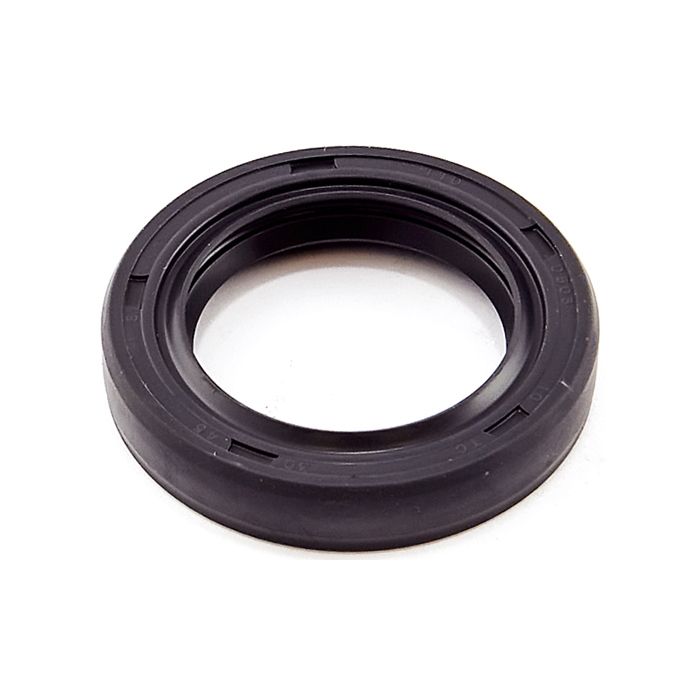 DANA 35 REAR AXLE SEAL WJ
