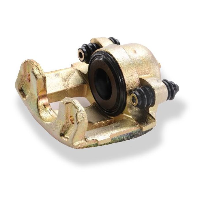 CALIPER ASSEMBLY 03-06 TJ REAR PASS