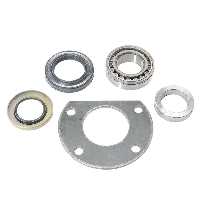 BEARING KIT 80-86 SJ MODEL 44 AXLE