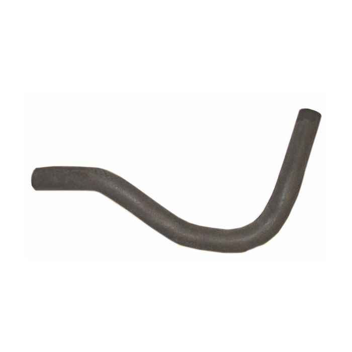 HOSE GAS FILLER CJ8 82-86 15 GALLON