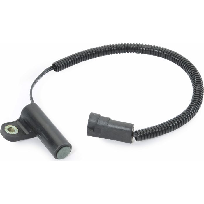 CRANK POSITION SENSOR 93-96 ZJ AUTO 4.0