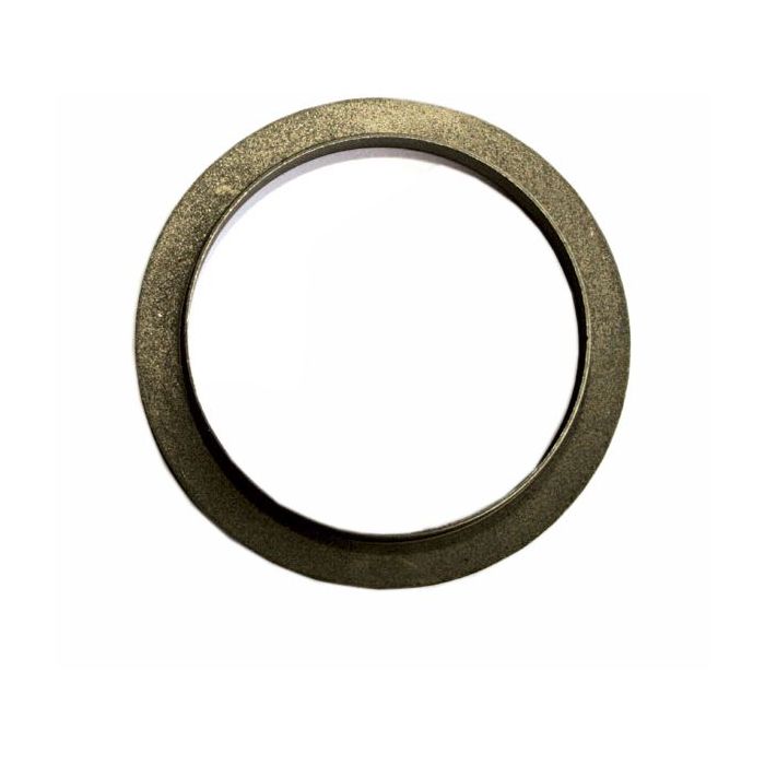 OMIX-ADA 16512.61 Oil Slinger for 03-06 Jeep Wrangler Rubicon TJ, Unlimited Rubicon & 07-18 Wrangler & Wrangler Unlimited JK