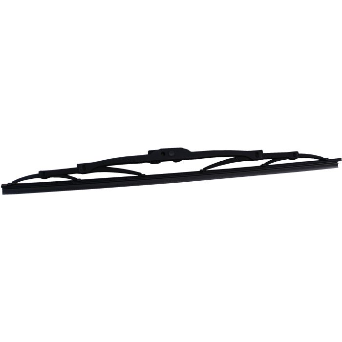 WIPER BLADE FRONT JK