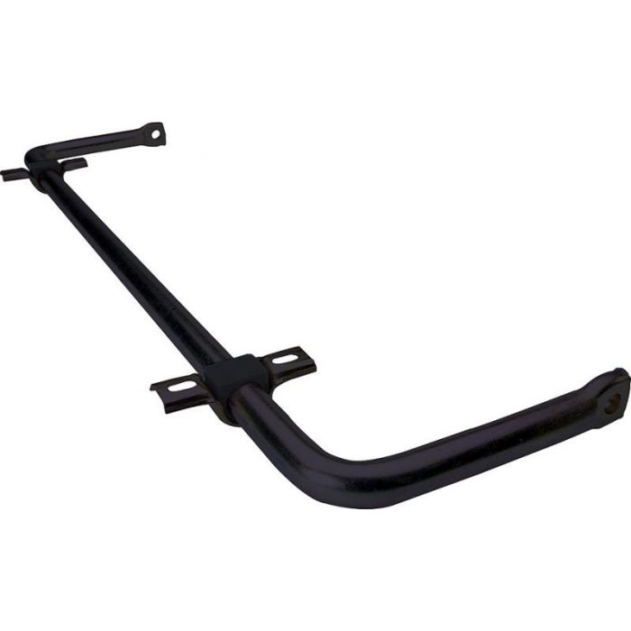 OME FR SWAY BAR LITE RATE 99-04 WJ
