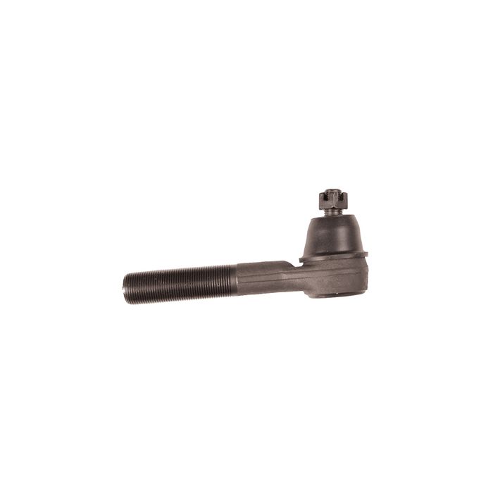 TIE ROD END SHORT   91-06 LH THREAD