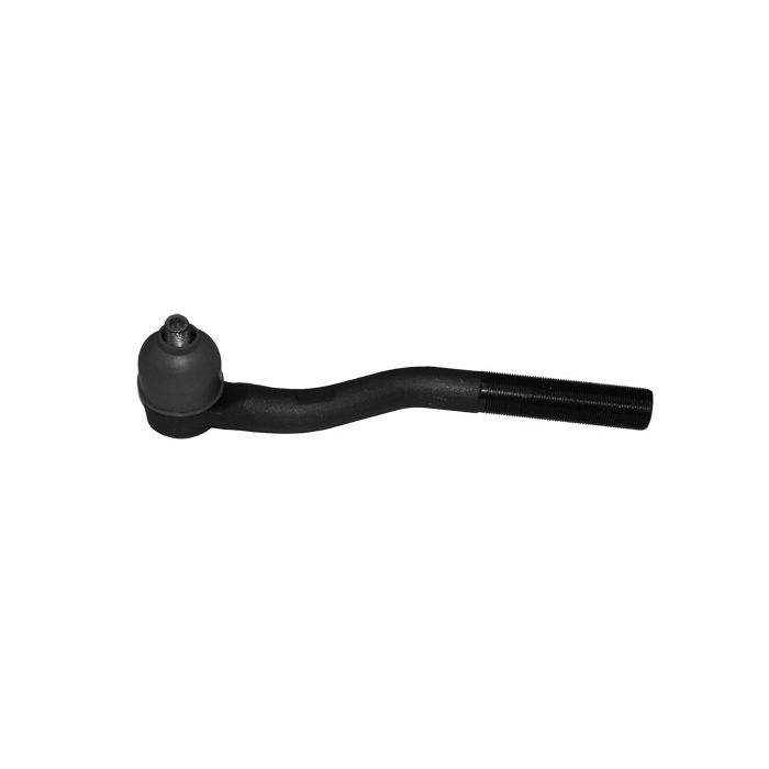 TIE ROD END SHORT 07-09 JK LEFT SIDE