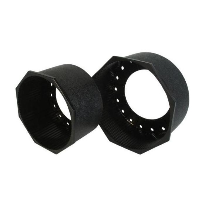 TANK BOOT 10/15LB TANKS