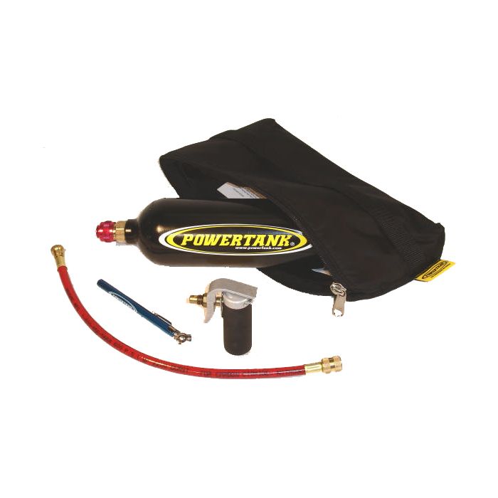 POWER TANK MINI KIT