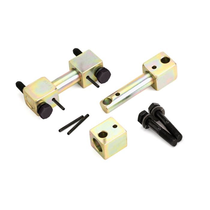 JKS RR BAR PIN ELIMINATORS JK