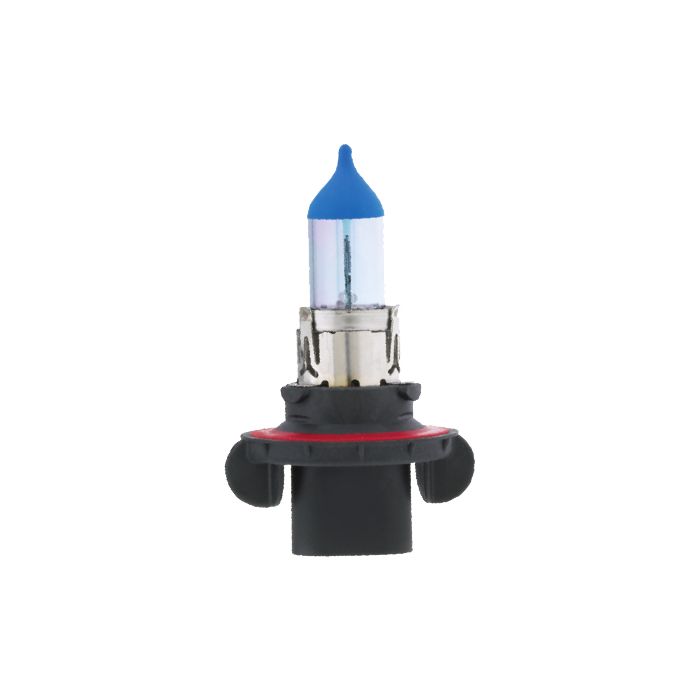 PIAA 19018 H13 Xtreme White Plus Single Pack 