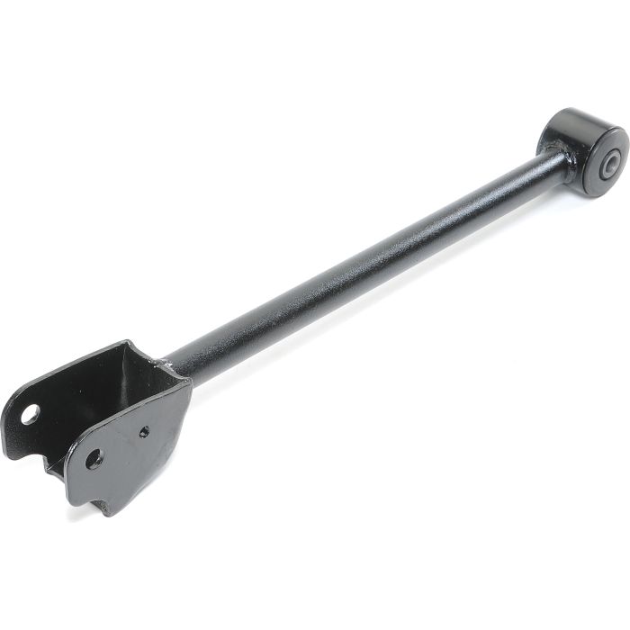 Crown Automotive 52059976AC Upper Control Arm for 07-18 Jeep Wrangler JK