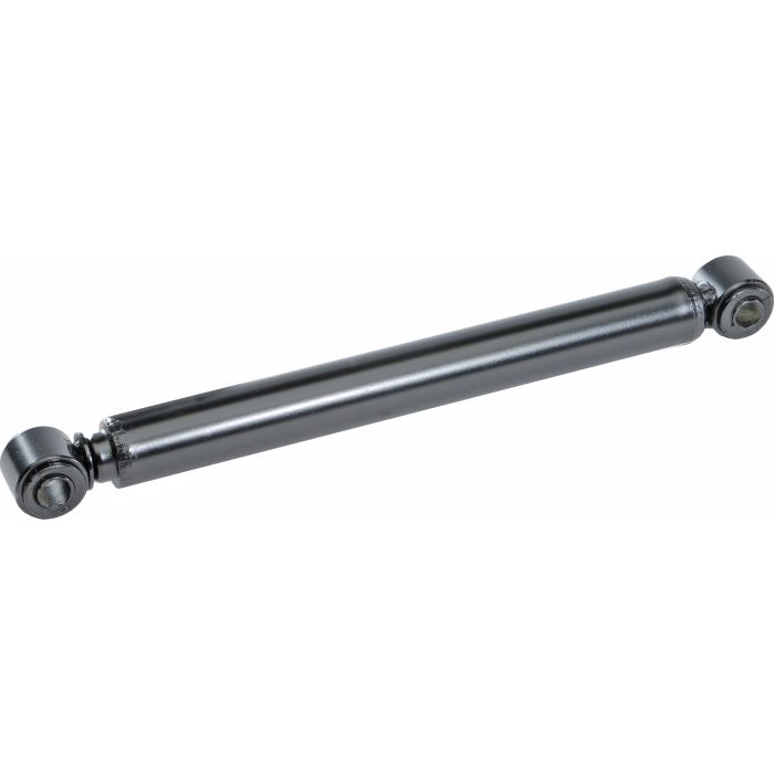 STEERING DAMPER 07- 09 JK