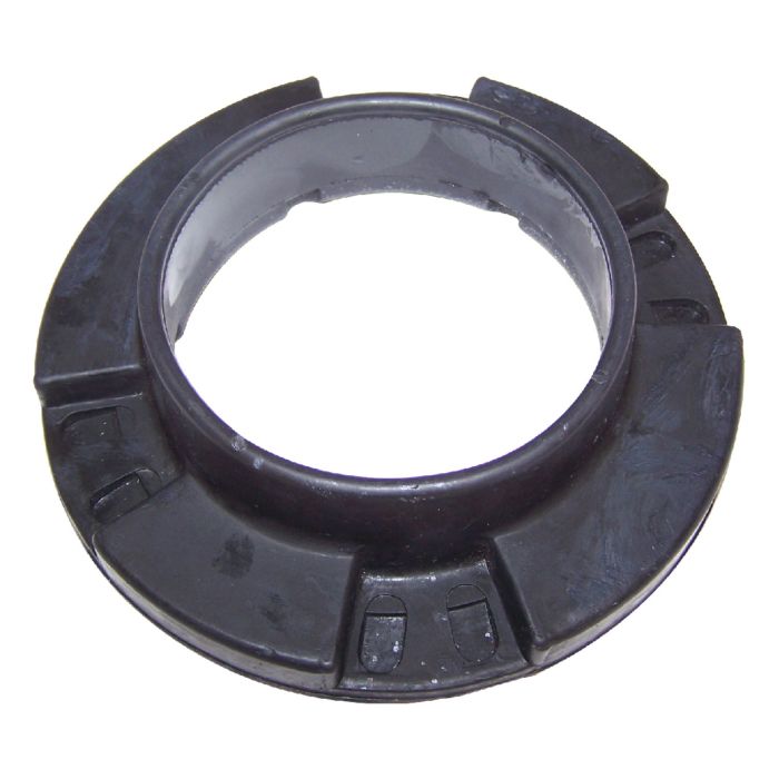 FRONT SPRING ISOLATOR 05-07 WK