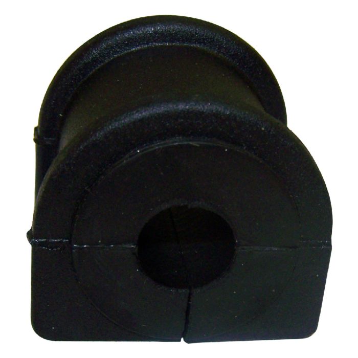SWAY BAR BUSHING REAR 05-07 WK