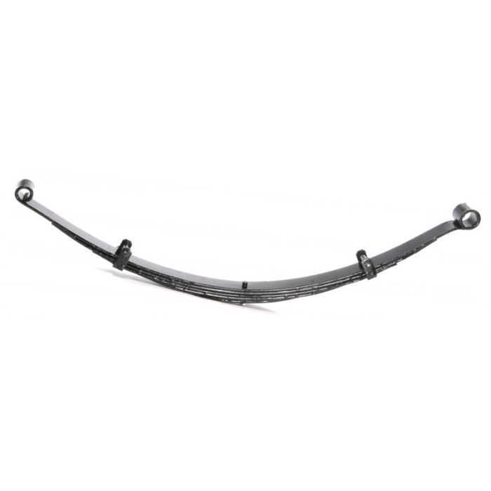SKYJACKER LEAF SPRING-FRONT