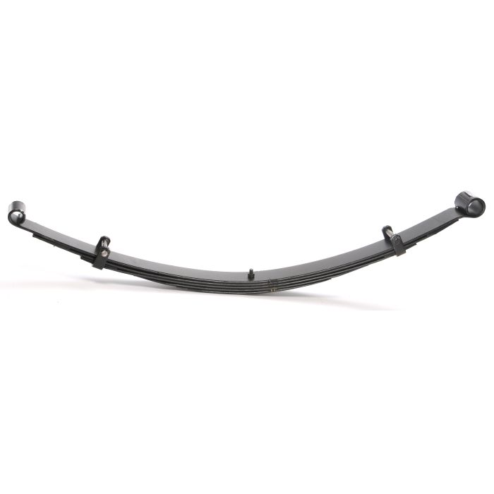 SKYJACKER LEAF SPRING-REAR