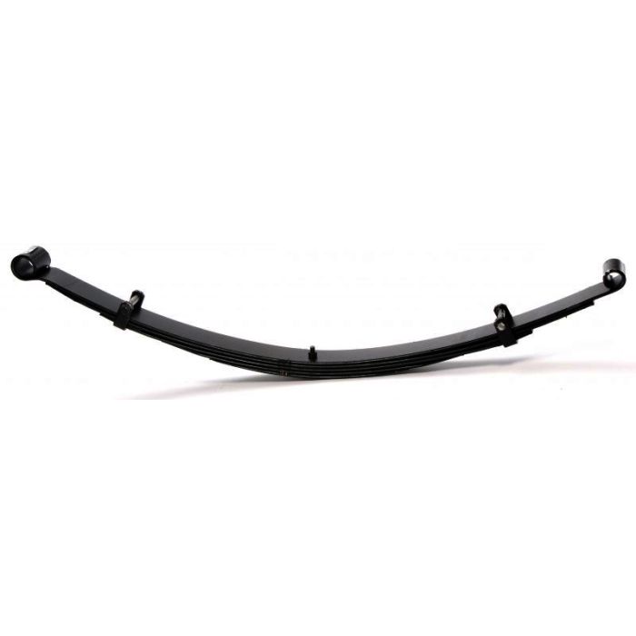 SKYJACKER LEAF SPRING-REAR