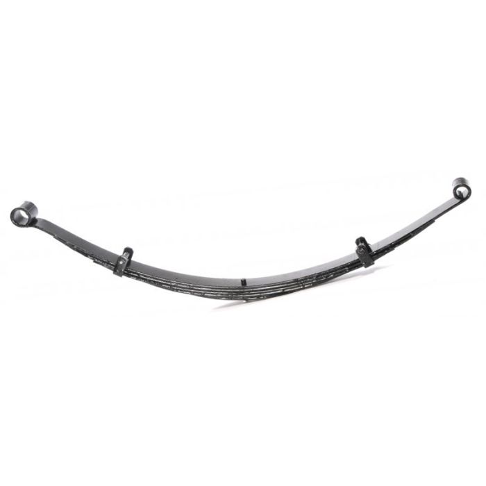 SKYJACKER LEAF SPRING-FRONT 55-75 CJ