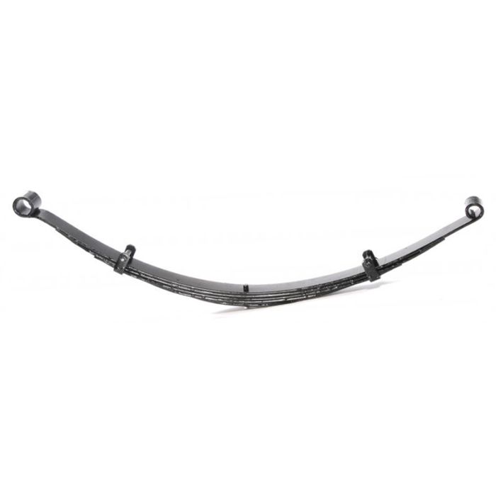SKYJACKER LEAF SPRING-REAR