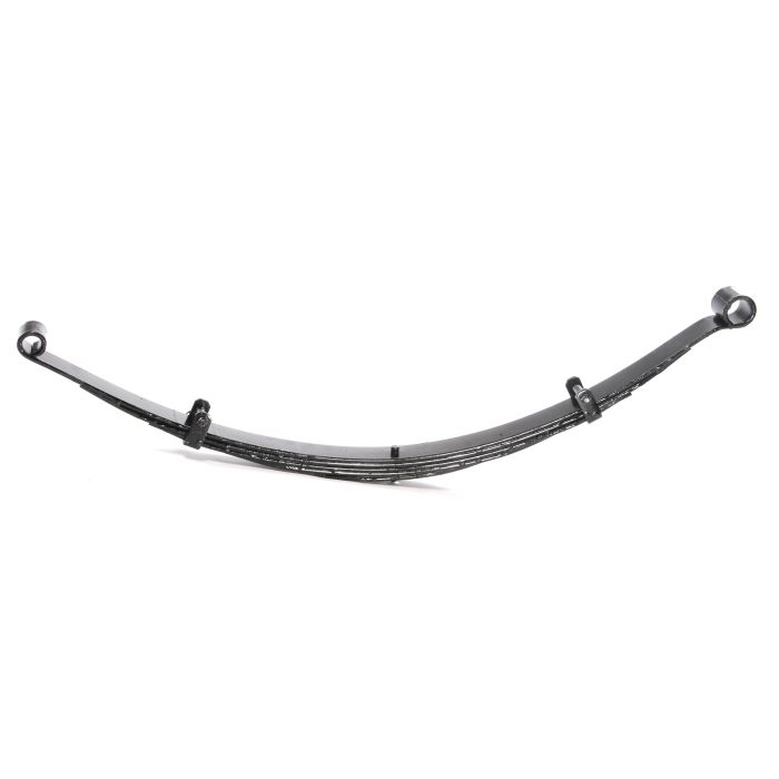 SKYJACKER LEAF SPRING-FRONT 76-86 CJ