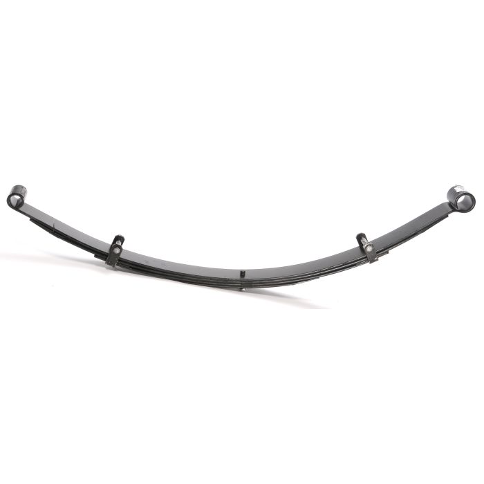 SKYJACKER LEAF SPRING-FRONT