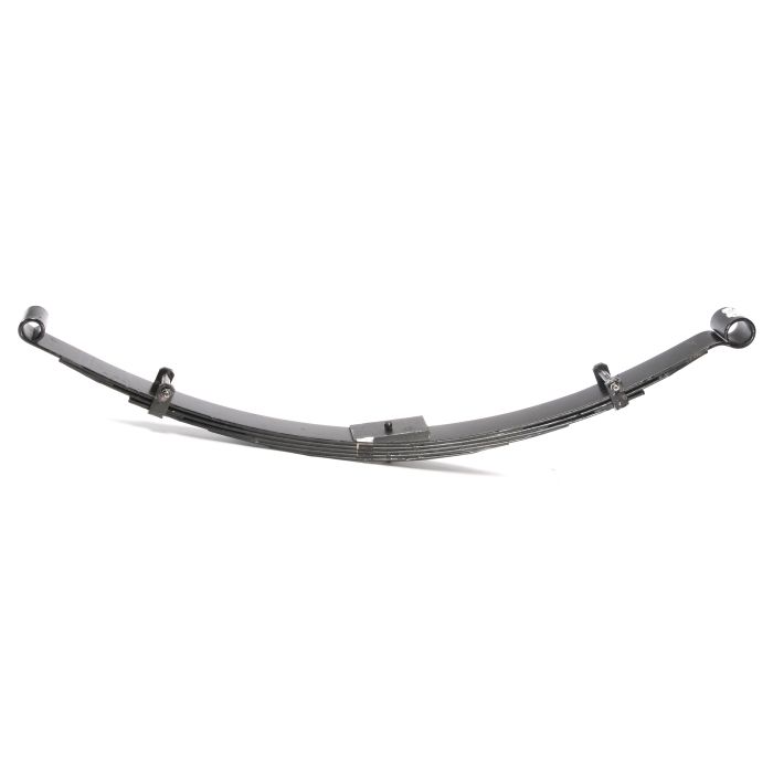 Skyjacker YJ20RS Rear Leaf Spring for 87-95 Jeep Wrangler YJ with 2-2.5" Lift