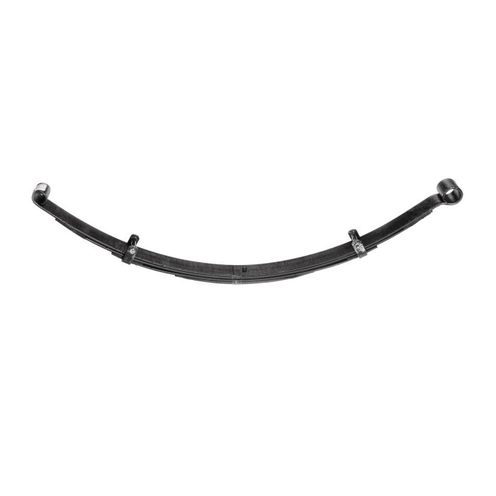 SKYJACKER LEAF SPRING-FRONT