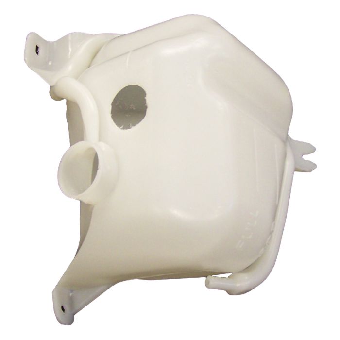 COOLANT BOTTLE 99-04 WJ/WG/ 4.0/4.7L