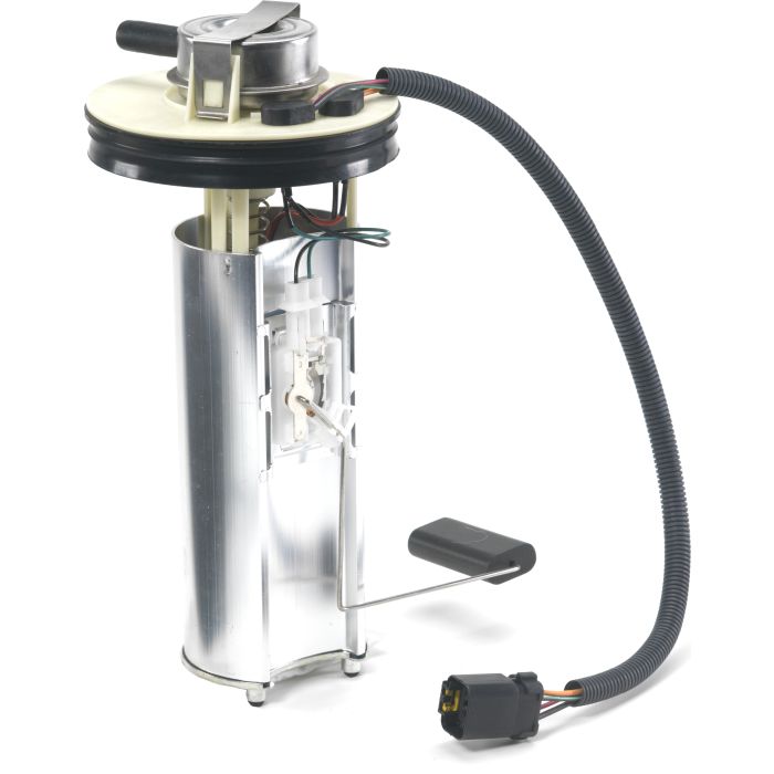 Crown Automotive 5012953AC Fuel Module for 97-01 Jeep Cherokee XJ with 2.5L 4 Cylinder & 4.0L 6 Cylinder Engines