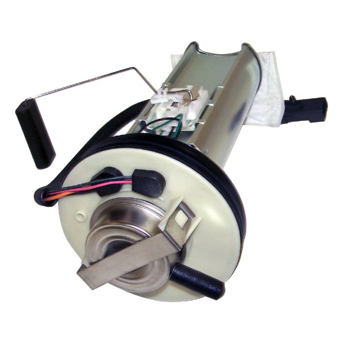 FUEL MODULE 97-98 ZJ 4.0L