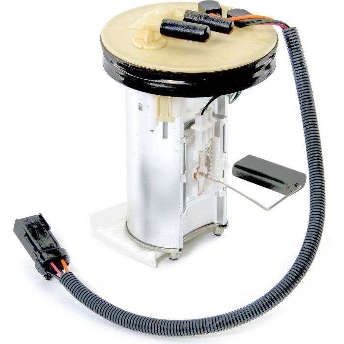 FUEL MODULE 99-04 WJ 4.0/4.7L