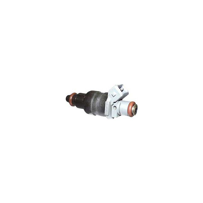 FUEL INJECTOR 99-03 WJ W/4.7L