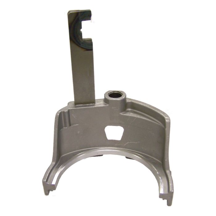 SHIFT FORK NV3550 5TH AND REVERSE