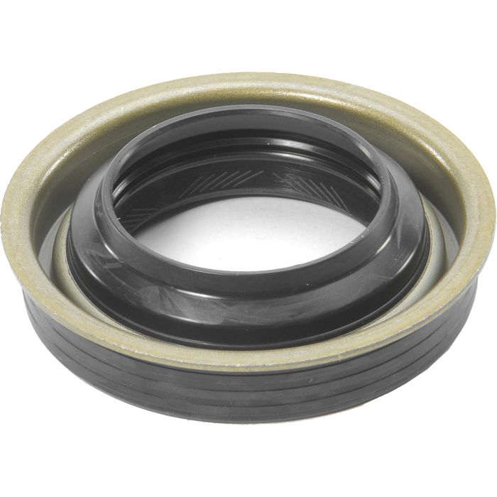 FRNT AXLE INNER OIL SEAL 05-07 WK/XK