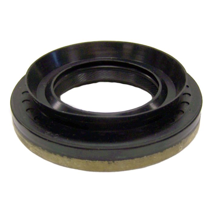 FRNT AXLE INNER PINION SEAL 05-07 WK/XK