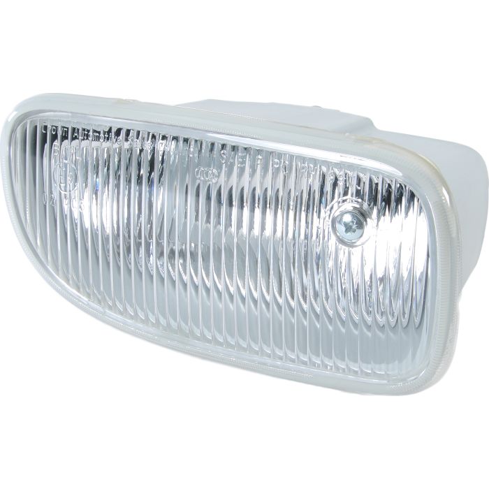 FOG LAMP 99-03 WJ RIGHT