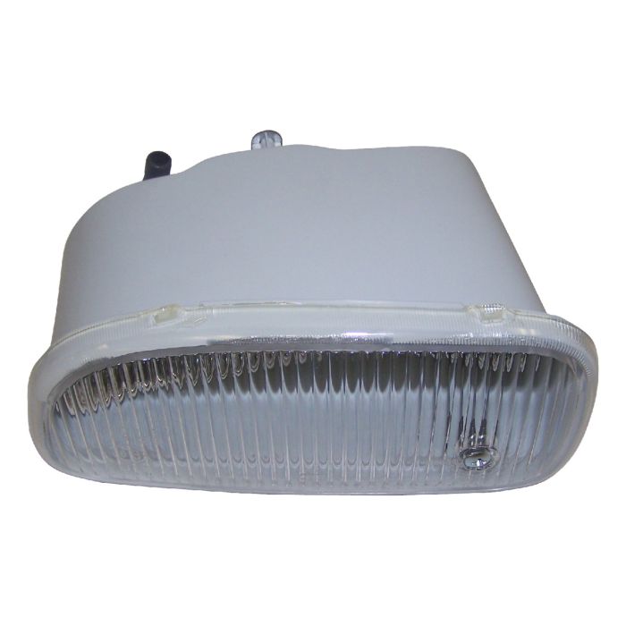 FOG LAMP 99-03 WJ LEFT