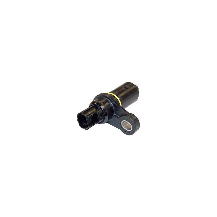 SPEED SENSOR 03-06 TJ/KJ 07 JK AUTO TR