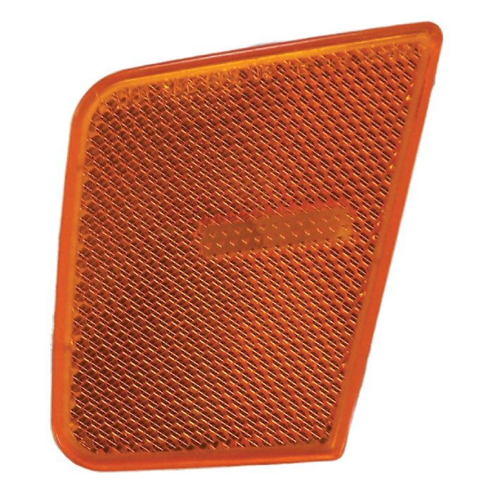 SIDE MARKER LIGHT 05-07 KJ LEFT