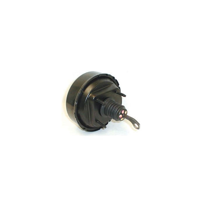 POWER BRAKE BOOSTER 97-01 XJ