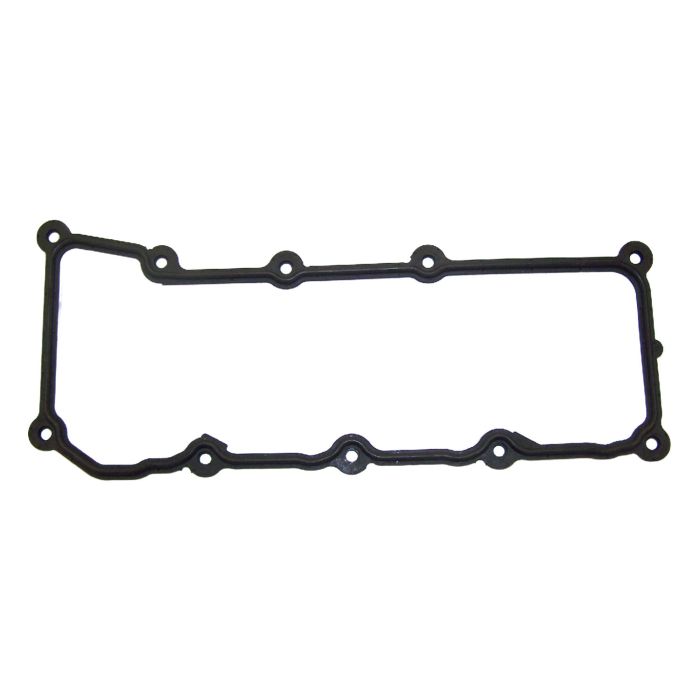 VALVE COVER GASKET 02-05 KJ 3.7L RIGHT
