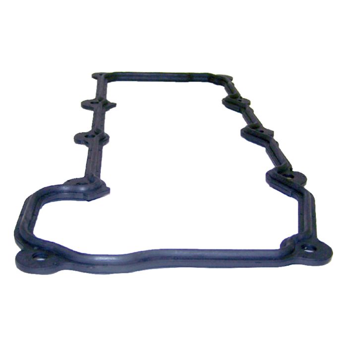 VALVE COVER GASKET 02-05 KJ 3.7L LEFT