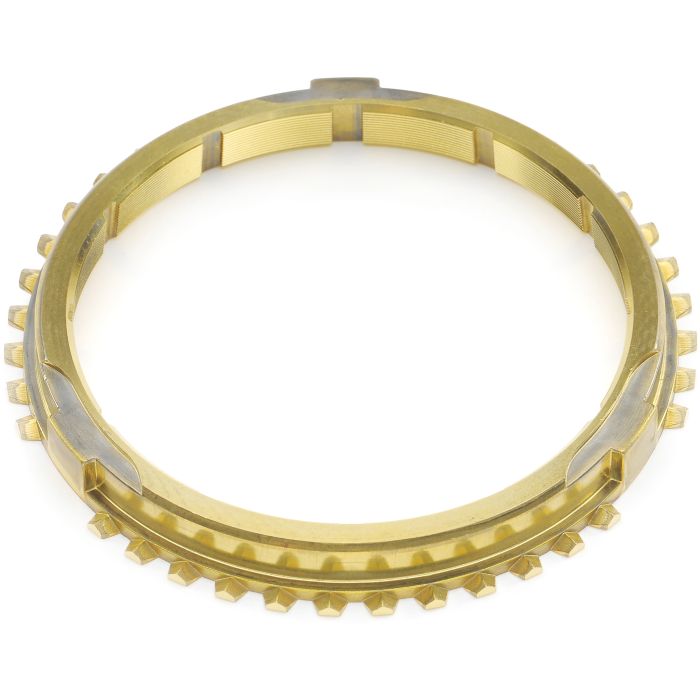 SYNCRO BOLCK RING NV3550 00-04 TJ/XJ/KJ