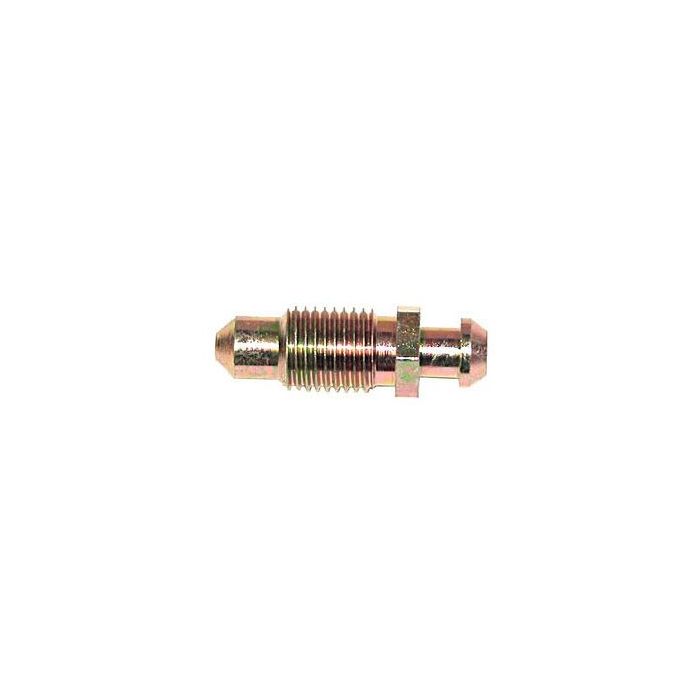 BLEEDER SCREW 05-07 WK/XK FRNT OR RR